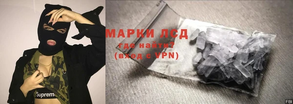стаф Беломорск