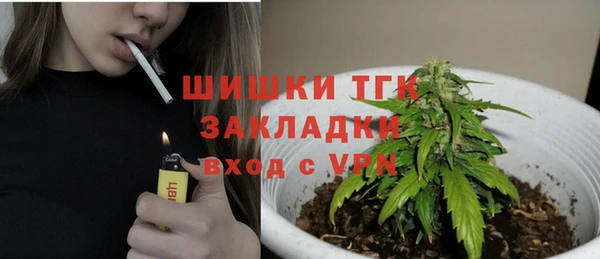 стаф Беломорск