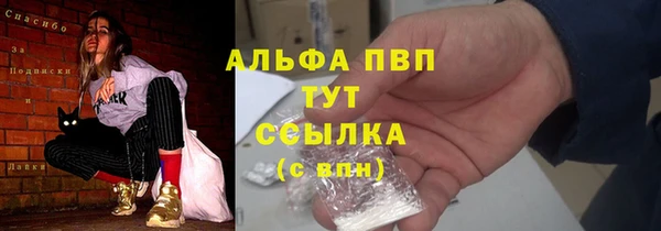 гашик Белоозёрский