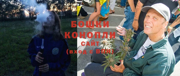 гашик Белоозёрский