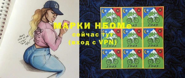 гашик Белоозёрский