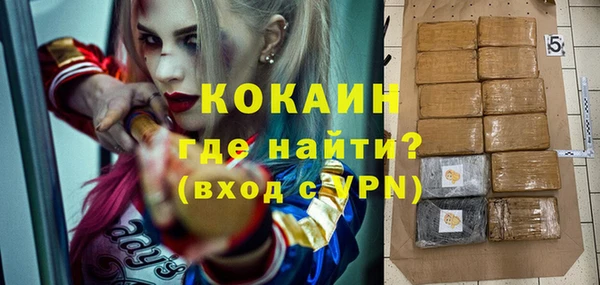 гашик Белоозёрский