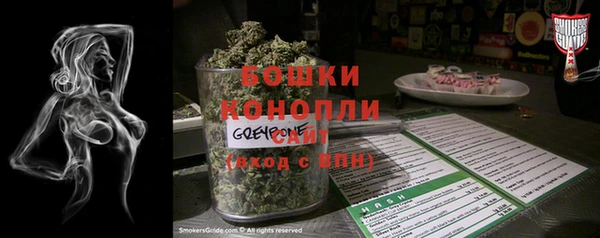 гашик Белоозёрский