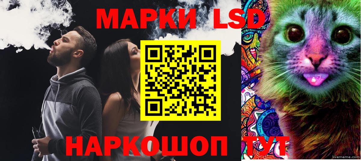 Славгород  Лсд 25 экстази ecstasy  MEGA ссылка  Лсд 25 экстази кислота  Вход с VPN  Лсд 25 экстази 